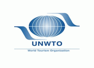 UNWTO