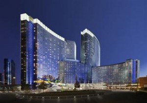 aria-resort-casino-at-citycenter_0 The Aria Resort & Casino