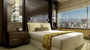 vdara-deluxe-king_web The Vdara Hotel & Spa