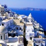 greece greece