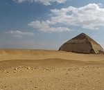 egypt egypt