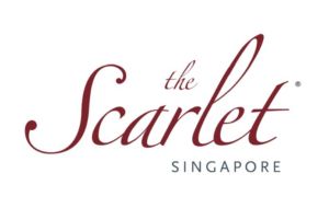 1400-Scarlet_Singapore_Logo.jpg