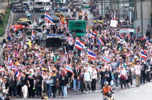 BAN201_THAILAND-PROTESTS-_1127_11-850x559