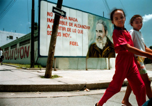 CUBA-Girls-2