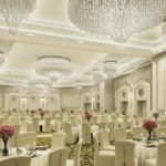 The Palace Grand Ballroom