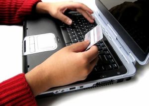 chto-takoe-elektronnyj-bilet-electronic-ticket-e-ticket-marshrut-kvitanciya