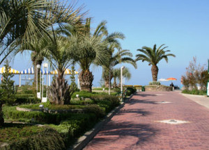 sochi-2