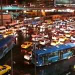 traffic_of_istanbul