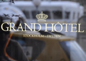 Sweden-Stockholm-Grand-Hotel-July-2010-44