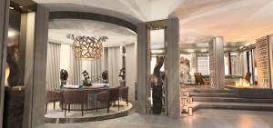 nobu-villa-caesars-palace