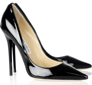 Jimmy-Choo-Anouk