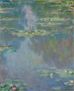 Claude-Monet-Water-Lilies1_365_450