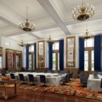 DC_Rendering_Boardroom