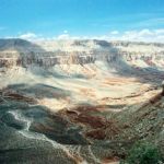 hualapai_hilltop