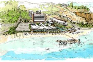 ritz-carlton-tunis