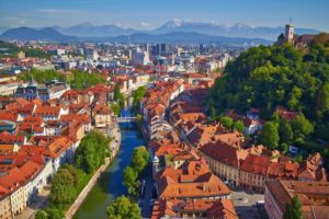 3.-LJUBLJANA