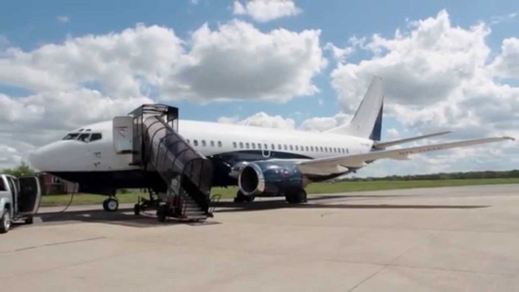 how much does it cost to fly a 22 awesome cost to fly jet pustcha how much does it cost to fly a 22 awesome cost to fly jet pustcha