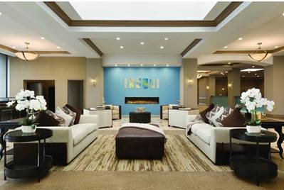 Hotels Near Detroit Airport With Shuttle Service Hotels Near Detroit Airport With Shuttle Service