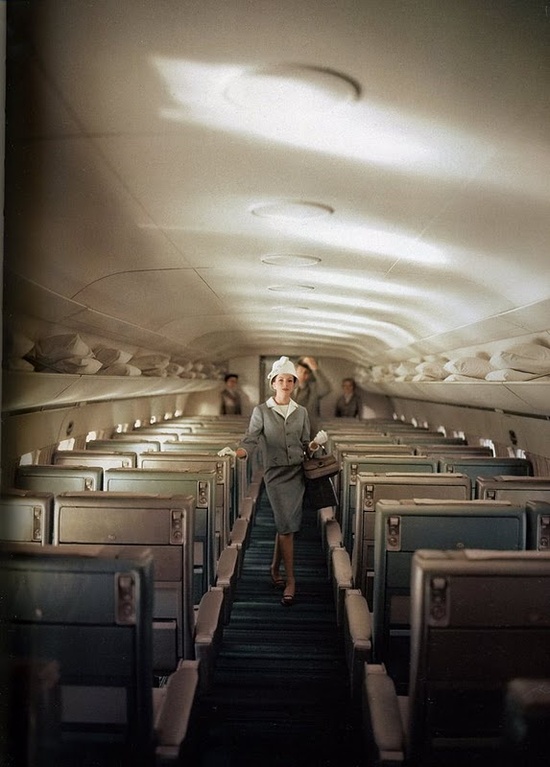 those-were-the-days-air-travel-1950s-jpg