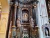 cathedral-lviv