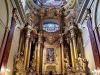 cathedral