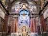 latin-cathedral