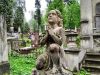 cemetery-lviv