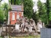 cemetery-lychakiv