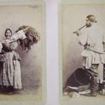 William Carrick: a Scottish Photographer in 19-Century Russia