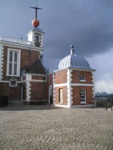 Royal_Observatory_Greenwich