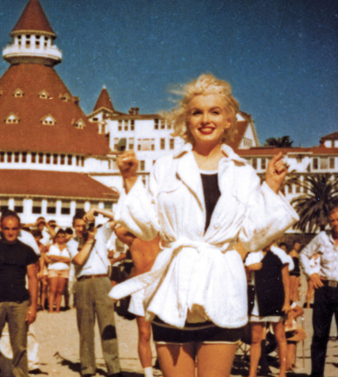 Top 10 Iconic Movie Hotels