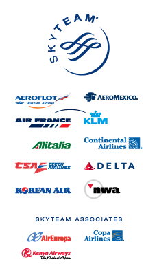 skyteam newsflash august 2010 rus tourism news frequent flyer miles alaska