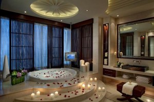 1305111312__Raffles_Dubai_-_Bathroom