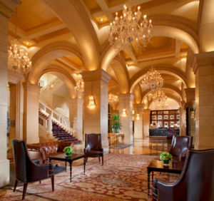 Raffles_Beijing_Lobby