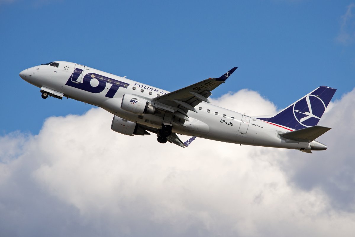 lot to introduce payments with bitcoins rus tourism news