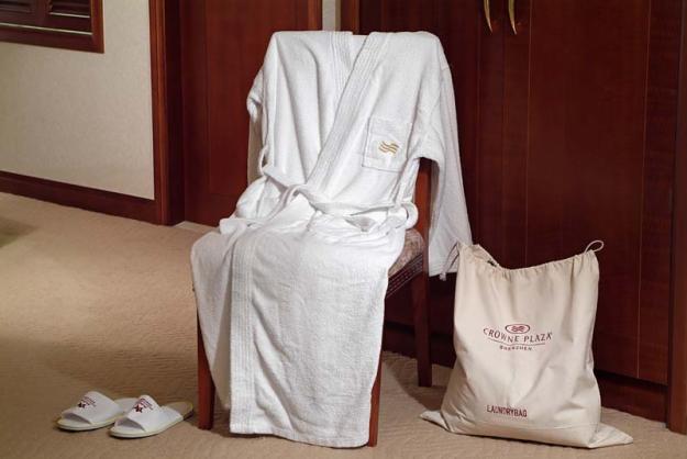 Danish Hotel Guests Most Honest; Americans Come in 23rd Place 1 1314197119 243004553 3