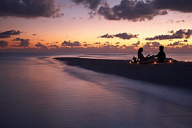 Four Seasons Resorts Maldives Launch Sustainable Community Mosquito Control Project 1 MLG 104 original small