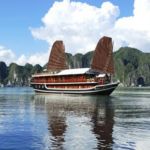 Vietnam cruise ship tourism – hidden potential