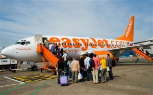 easyjet_2329207b