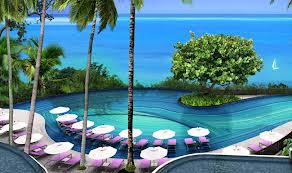 Accor Announces Opening of Pullman Phuket Arcadia Naithon Beach, Thailand