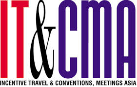 Last Chance To Register As A Buyer For IT&CMA and CTW Asia-Pacific 2013