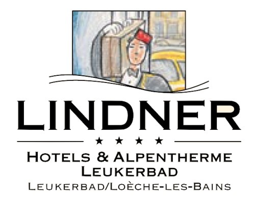 Lindner Hotels Partners with Serenata IntraWare