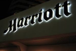 marriott