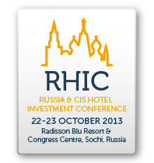 russia-cis-hotel-investment-conference