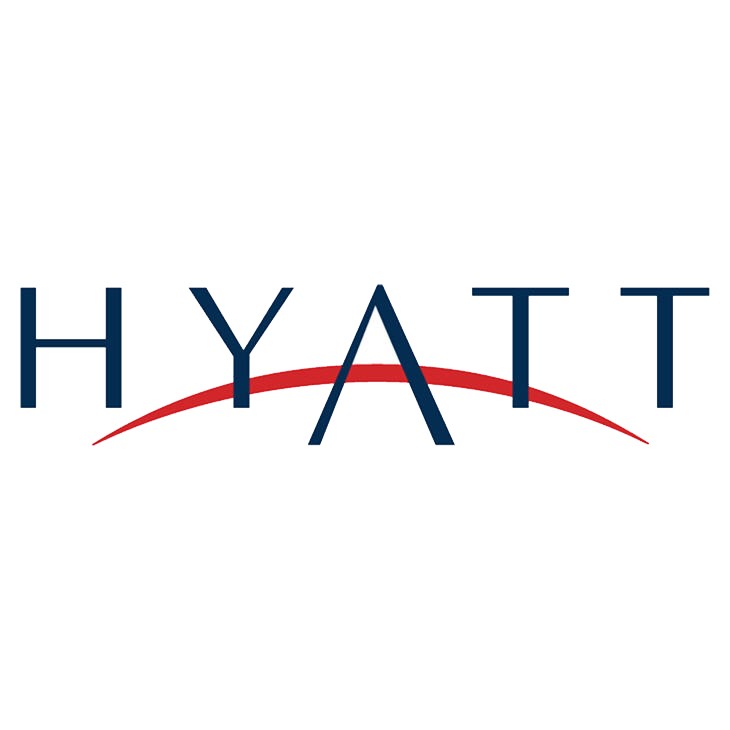 Hyatt to Debut in Senegal with 140-room Hyatt Dakar 1 Hyatt Dakar