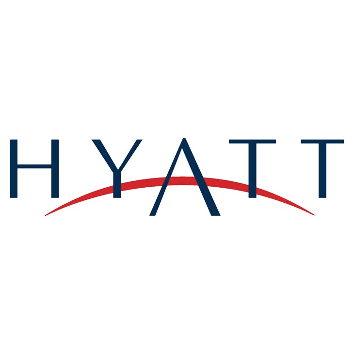 Hyatt Dakar