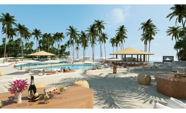 Jetstar Launches Flights to Phuket