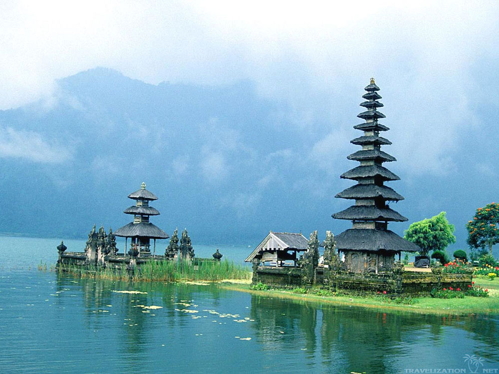 Jetstar and Qantas to Get More Flights from Bali