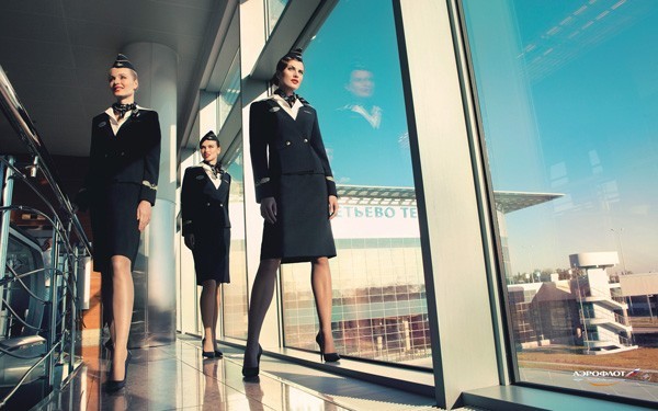 aeroflot1