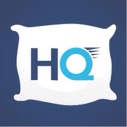 HotelQuickly Moves into Japan 1 HotelQuickly